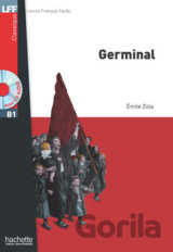 Germinal B1