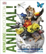 Animal!