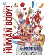 Human Body!