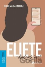 Eliete - obyčejný život