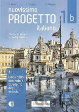 Nuovissimo Progetto italiano 1b