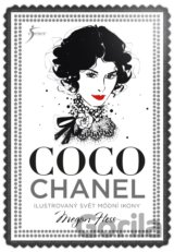 Coco Chanel