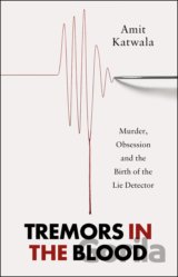 Tremors in the Blood