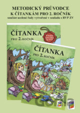 Čítankou 2