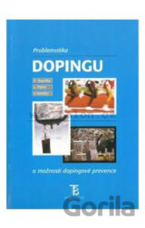 Problematika dopingu
