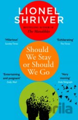 Should We Stay or Should We Go