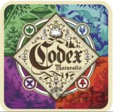 Codex Naturalis