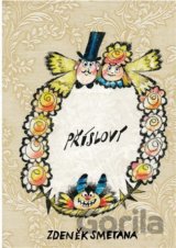 Přísloví
