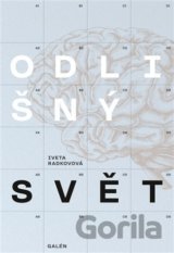 Odlišný svět
