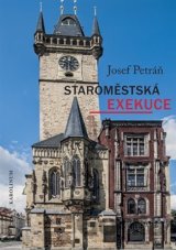 Staroměstská exekuce