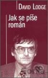 Jak se píše román