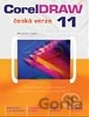 CorelDRAW 11