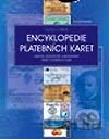 Encyklopedie platebních karet