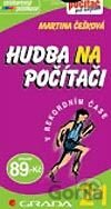 Hudba na počítači