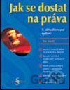 Jak se dostat na práva