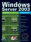 Windows Server 2003