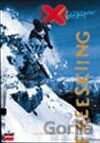 Freeskiing