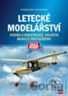 Letecké modelářství
