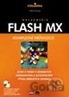 Macromedia Flash MX