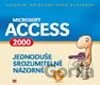 Microsoft Access 2000