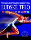 Ľudské telo