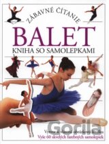 Balet