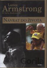 Návrat do života