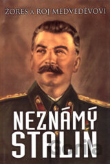 Neznámý Stalin