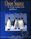 Open Source - vývoj webových aplikací