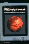 Plíživý převrat