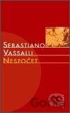 Nespočet