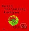 Basic talianskej kuchyne