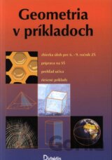 Geometria v príkladoch