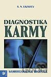 Diagnostika karmy 1