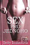 Sex pro jednoho