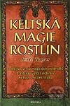 Keltská magie rostlin