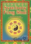 Západní symboly Feng Shui