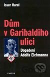 Dům v Garibaldiho ulici