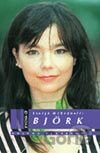 Björk