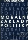 Morální základy politiky