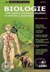 Biologie