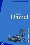 Kniha Daniel
