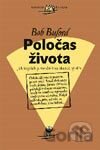 Poločas života