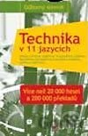 Technika v 11 jazycích