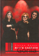 Black Sabbath