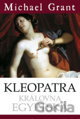 Kleopatra