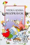 Veľká kniha rozprávok