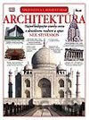 Architektúra