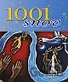 1001 snov