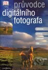 Průvodce digitálního fotografa